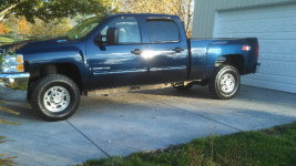 ForumRunner_20131102_222534.png