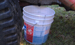 ForumRunner_20130918_202818.png