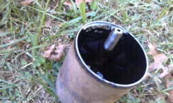 ForumRunner_20130918_202913.png