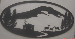ovel buck doe fawn hos mt.jpg
