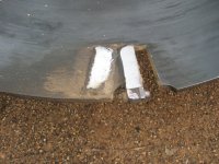 counter weight close up.JPG