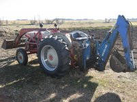 backhoe 002.jpg