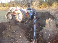 backhoe 007.jpg