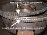 worn-starter-ring.jpg worn-starter-ring.jpg