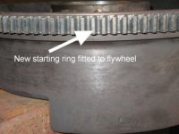 replaced-starting-ring.jpg replaced-starting-ring.jpg