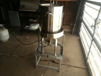 11-28-13 fryer 5.JPG