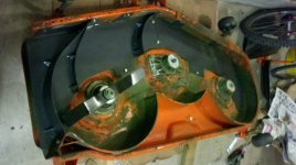 2013-09-17_19-50-03_944.jpg