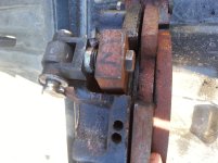 20131222_150744.jpg