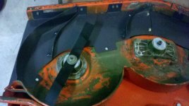 2013-09-17_19-50-34_351.jpg