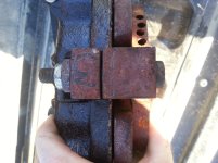 20131222_150752.jpg