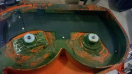 2013-09-17_19-50-44_80.jpg