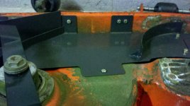 2013-09-17_19-51-04_987.jpg