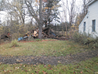 ForumRunner_20131128_180237.png