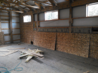 ForumRunner_20131128_180625.png