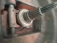 20131222_151112.jpg