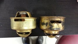 20130918_192738.jpg