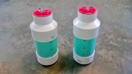 Tumbling Barrels I.jpg