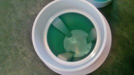 Tumbling Barrels II.jpg