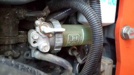 20140117_072754.jpg
