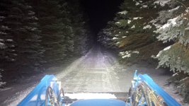 ForumRunner_20131222_181315.png