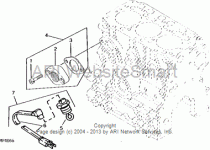 Image.gif