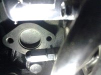 ForumRunner_20131128_203527.jpg