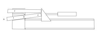 bentsplitter.jpg