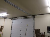 image-1139439924.jpg