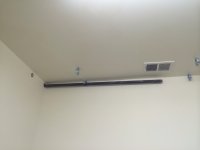 image-4139393601.jpg