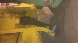 rear mower deck arms.jpg