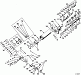 424 Hydr Valve Main.gif