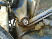 20130918_151819.jpg 20130918_151819.jpg