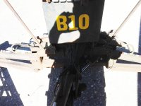 bh-front.jpg bh-front.jpg