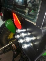 quick connects mounted.jpg quick connects mounted.jpg