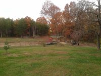 IMG_20131102_180737.jpg
