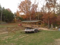 IMG_20131102_180909.jpg