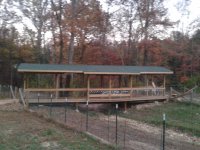 IMG_20131102_181157.jpg