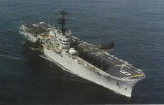 lph9_guam.jpg