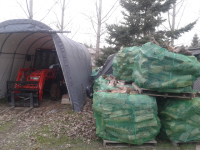 ForumRunner_20131103_113130.png