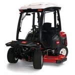 groundsmaster360_cab.jpg
