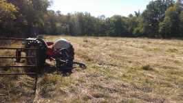 ForumRunner_20131009_180105.png