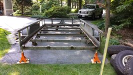 Trailer Stripped 1.jpg