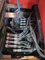 Hydraulic Maze.jpg