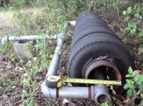 517890-roller7.jpg