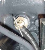 564129-coolant-plug.jpg