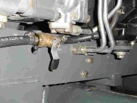 564134-rad-drain.jpg