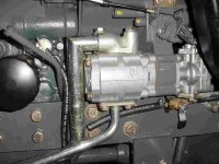 564136-drain-system.jpg