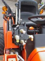 517913-Valve top (450 x 600).jpg