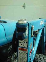 431733-cupholder 001.jpg