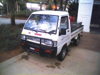 564184-Cushman Front.jpg